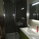5 Paris apartment - La Coulée Verte, family apartment on the green way