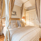 Paris apartment - "La Fille du Calvaire" - Long-term Rental