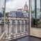 Le Nodier - A Sacré View