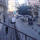 8 Paris apartment - "Le Veneto" - Designer duplex with terrace bordering Latin Quarter
