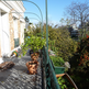 6 Paris apartment - Family villa with stunning views