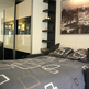4 Paris apartment - The Sarah Bernhardt