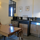Paris apartment - The Royal Turenne in the heart of the Marais