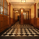 Paris apartment - "Le Saint-Michel" - a stylish, modern 2bedroom flat
