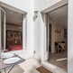 Paris apartment - "L’Atelier des Vosges" Long-Term Rental