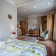11 Paris apartment - Le Pleyel - Spacious family apartment