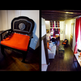 Paris apartment - "La Sainte Catherine" in the heart of the Marais. Long-Term Rental