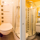 Paris apartment - "Le Petit Saint-Germain"- Long-Term Rental, One Month or More