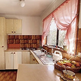 Paris apartment - Chez Arlane