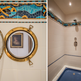 18 Paris apartment - Le Pleyel - Spacious family apartment
