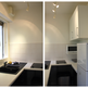 1 Paris apartment - The Sarah Bernhardt
