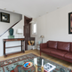 Paris apartment - Le Pastourelle in the Marais