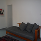 2 Paris apartment - The Keller - Impeccable apartment for two near Bastille