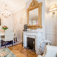Paris apartment - "L'Etoile du 7ème" Long-Term Rental