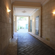 Paris apartment - "Le Petit Saint-Germain"- Long-Term Rental, One Month or More
