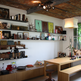 3 Paris apartment - "Le Breteuil" - A loft come true with a rooftop garden