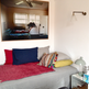 Paris apartment - The Royal Turenne in the heart of the Marais