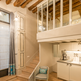 Paris apartment - Le Petit Loft de Paris
