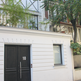 8 Paris apartment - Le Doisy - Quiet studio, quick access to Arc de Triomphe