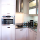 Paris apartment - "Le Beaubourg" Long-Term Rental