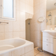Paris apartment - "Le Quai aux Fleurs" - Long-Term Rental on Ile de la Cité