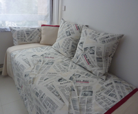 Paris apartment - Chez Catie  - avenue de Flandre