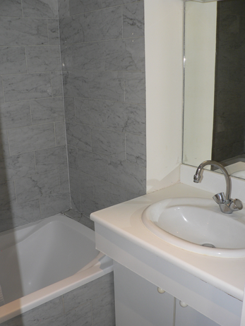 5 Paris apartment - Montorgueil, studio in central Paris