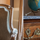 12 Paris apartment - Le Pleyel - Spacious family apartment