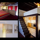 Paris apartment - "La Sainte Catherine" in the heart of the Marais. Long-Term Rental