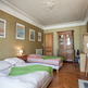 13 Paris apartment - Le Pleyel - Spacious family apartment