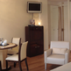Paris apartment - "Le Beaubourg" Long-Term Rental