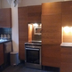 Paris apartment - Le Petit Musc by the Seine