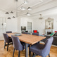 Paris apartment - "Le Balcon Royal" of the Marais - Long-term Rental
