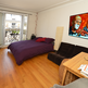 Paris apartment - Haussmann-style grand apartment with great views