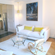 Paris apartment - The Royal Turenne in the heart of the Marais