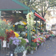 8 Paris apartment - Le Doisy - Quiet studio, quick access to Arc de Triomphe