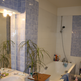 5 Paris apartment - Vast Haussmann-style home - Bon Marché