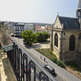 Paris apartment - Haussmann-style grand apartment with great views