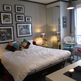 Paris apartment - "Le Petit Saint-Germain"- Long-Term Rental, One Month or More