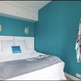Paris apartment - Le Pompidou Perfect
