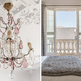 Paris apartment - "Le Balcon Royal" of the Marais - Long-term Rental