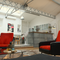 Loft by Laure