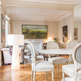 Paris apartment - "Les Beaux-Arts"