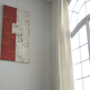 8 Paris apartment - "Le Diamant" - Charming loft-style duplex
