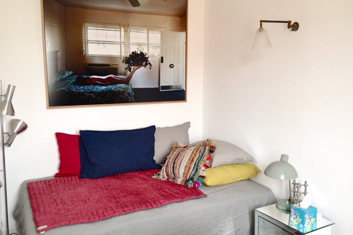 Paris apartment - The Royal Turenne in the heart of the Marais