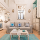Paris apartment - Le Petit Loft de Paris