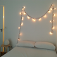 Bedroom Paris apartment - The Keller - Impeccable apartment for two near Bastille