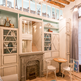 Paris apartment - Le Petit Loft de Paris