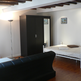 Paris apartment - Montorgueil, studio in central Paris