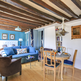 Paris apartment - "Le Charles V" Long-Term Rental